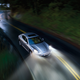 Illustration for article titled 2010 Porsche Panamera: More Four-Door Photos